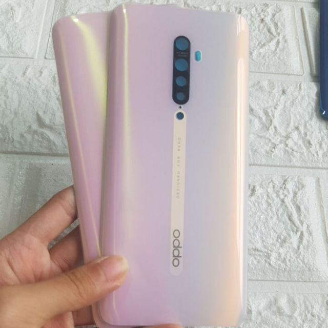 Nắp Lưng Oppo Reno 2 Zin Hàng Cao Cấp