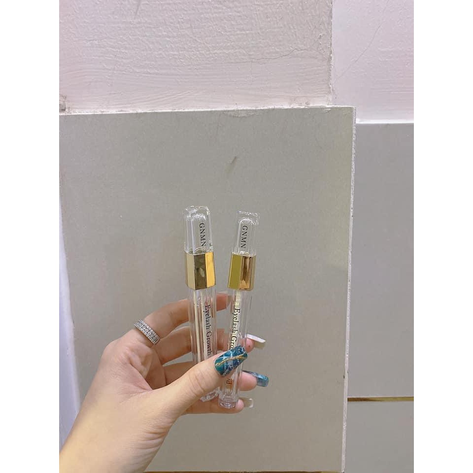 Dưỡng siêu dài mi dài mày Eyelash Growth Liquid | BigBuy360 - bigbuy360.vn