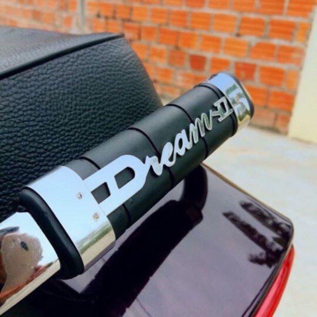 Nẹp tay xách Dream Inox Bền Đẹp