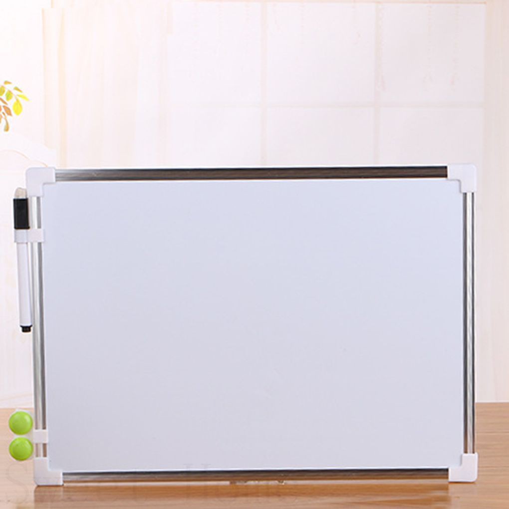 Bảng viết nao châm tiện lợi dễ sử dụng