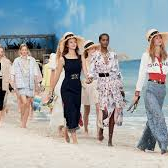 ThờiTrangNữĐẹp