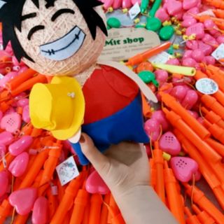 Tim đèn ( Cán đèn) làm đèn trung thu handmade