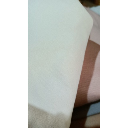 Mã quần ren lay mặc trong váy hoặc nhà