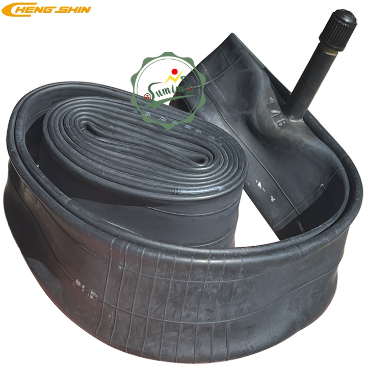 Ruột CHENGSHIN - Van lớn AV 48mm