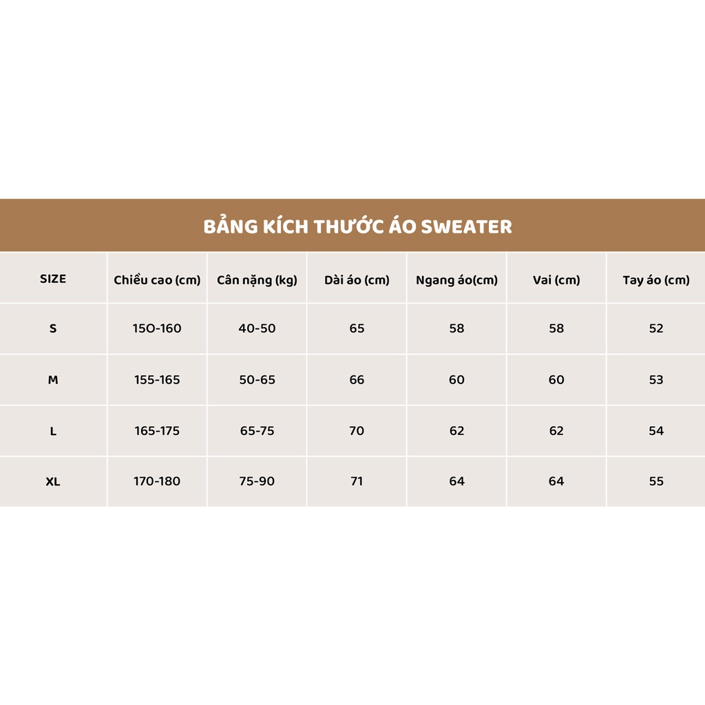 Áo SWEATER đôi nam nữ THÊU TÊN yêu cầu thời trang trẻ trung chất VẢI NỈ co dãn form rộng - LILA