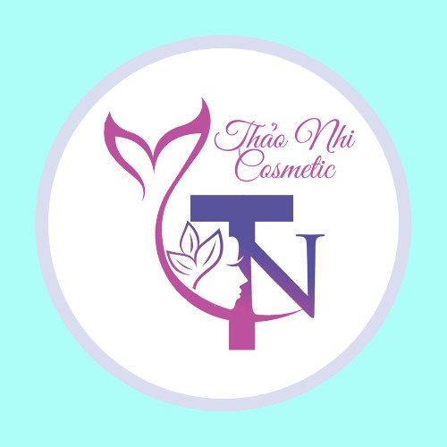 Thảo Nhi cosmetics