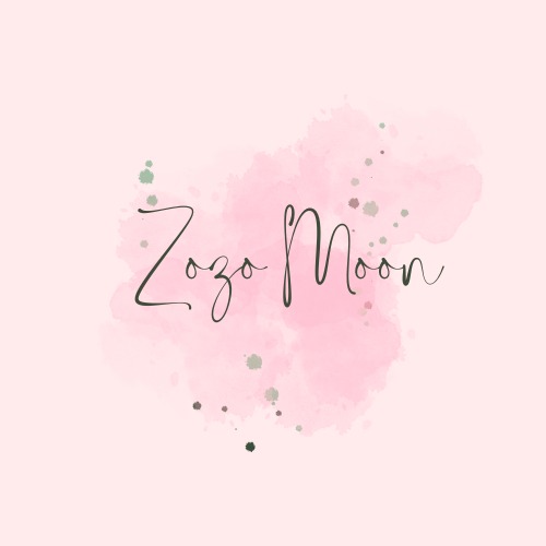 kho giá sỉ ( thamdinh)