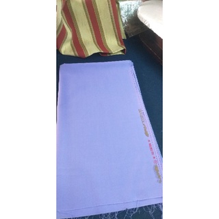 1m vải kattê