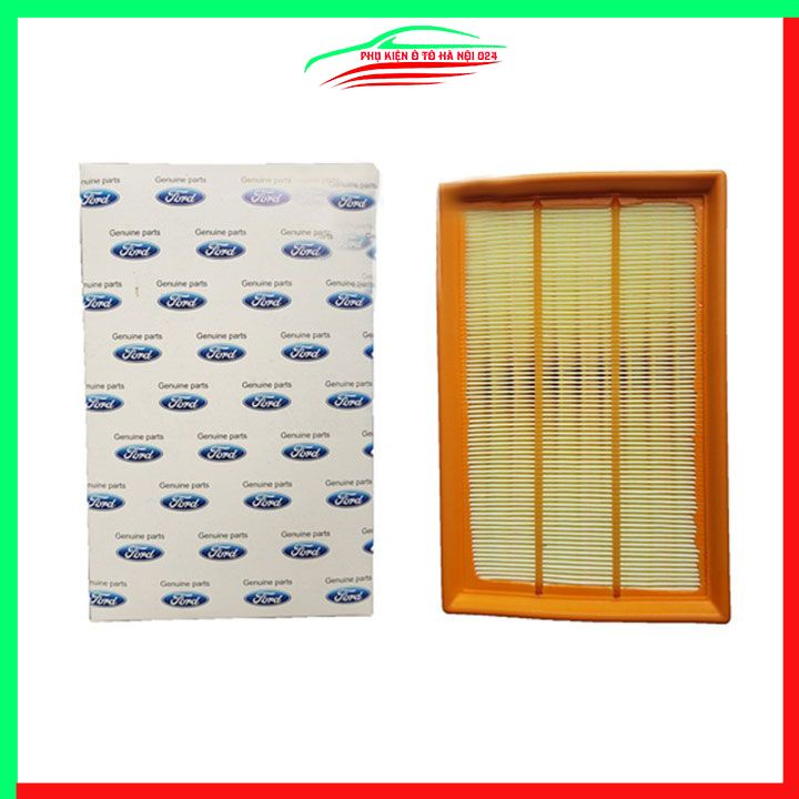 Lọc gió động cơ ô tô Transit 2000-2014