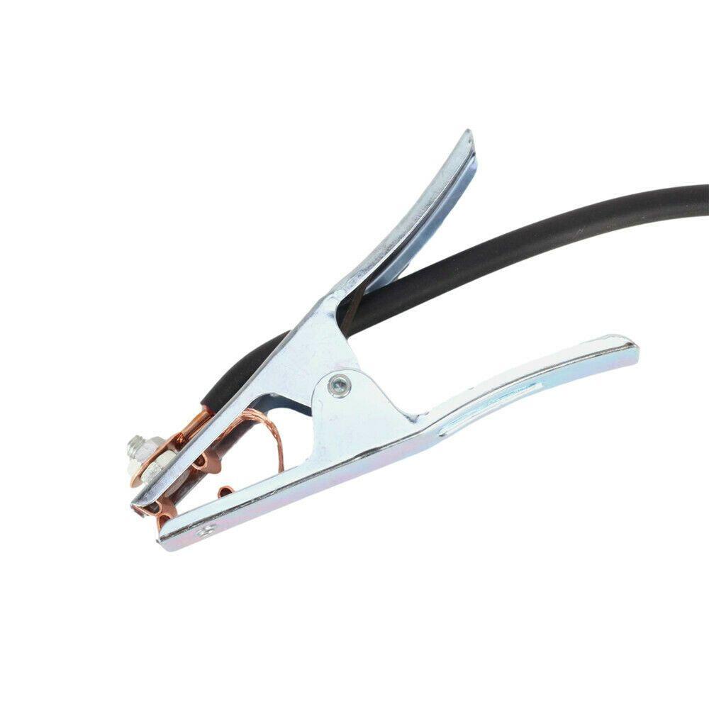 LONTIME Kẹp Nối Đất 10-25 Chuyên Dụng Chất Lượng Cao