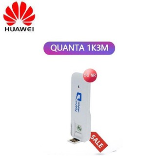 Usb dcom 3g huawei 1k3m dùng sim 3g 4g truy cập mạng cực nhanh đổi ip dễ dàng siêu bền