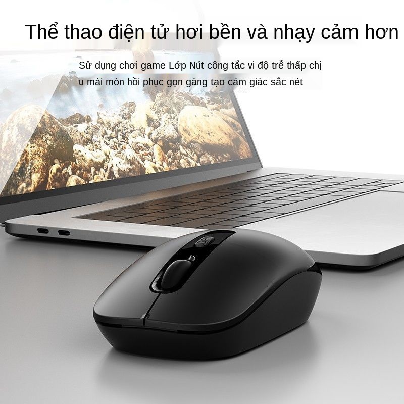 ﺴ๑Bộ bàn phím và chuột Acer có dây Bàn phím và chuột chơi game bàn phím chuột máy tính bảng USB