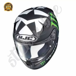 Set 10 Sticker Dán Mũ Bảo Hiểm full face