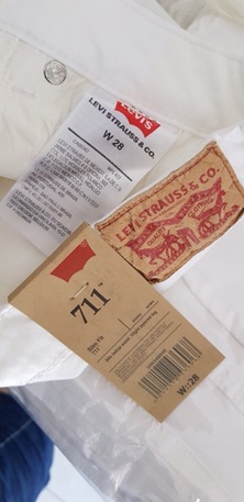 quần short jeans xuất khẩu