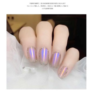 Bột tráng gương phản quang