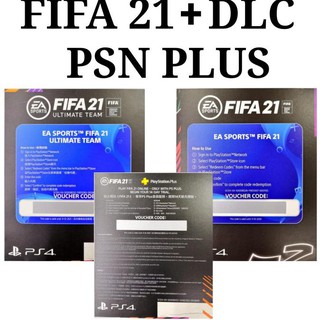 Máy Chơi Game Ps4 Fifa 21 - Fifa21 - Fifa 2021 Ps4