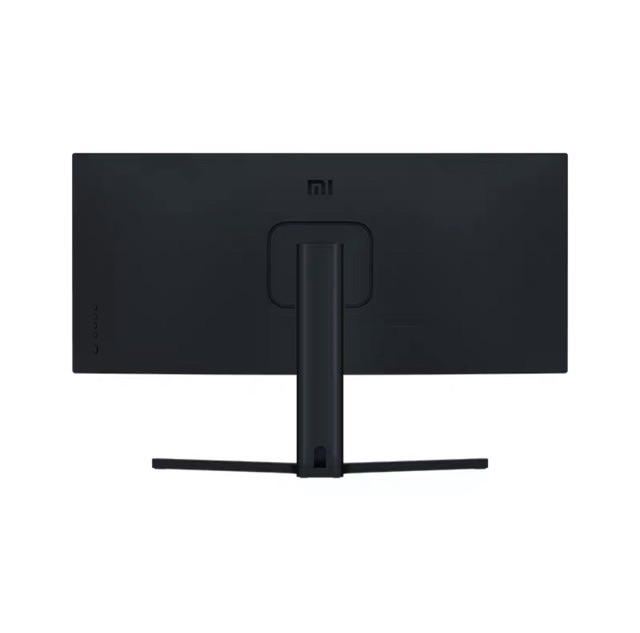 Màn Hình Cong Xiaomi Redmin 34 inch WQHD VA 144Hz 4ms XMMNTWQ34  Bảo Hành 36 Thán