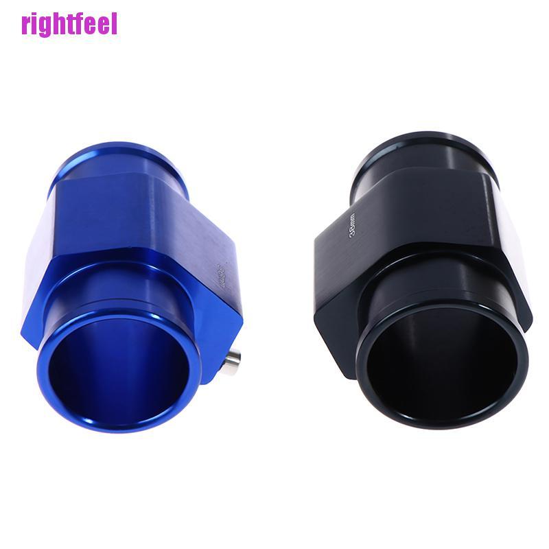 Ống Cảm Biến Nhiệt Độ Nước Chuyên Dụng Cho Xe Hơi