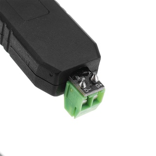 Module Chuyển Đổi USB Sang RS485 PL2303