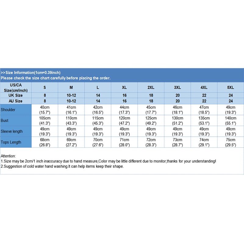 Zanzea Áo Sơ Mi Nữ Dài Tay Cổ Bẻ Thời Trang Châu Âu