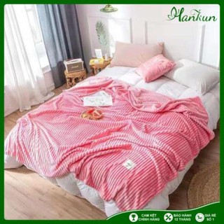 Chăn Tuyết Muji, chăn hè