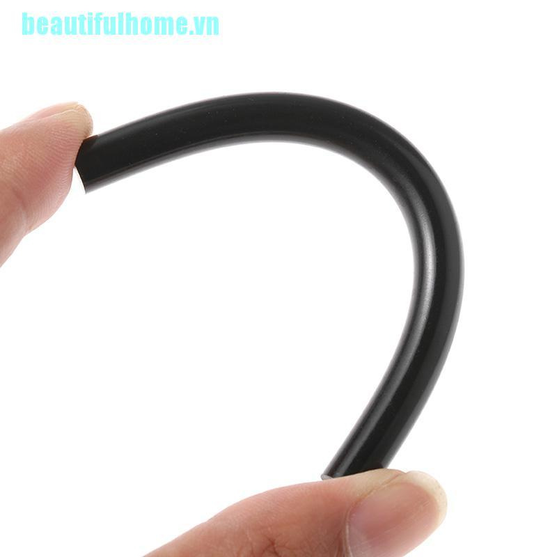 Bộ 5 Dụng Cụ Để Hỗ Trợ Vết Lõm Trên Xe Hơi