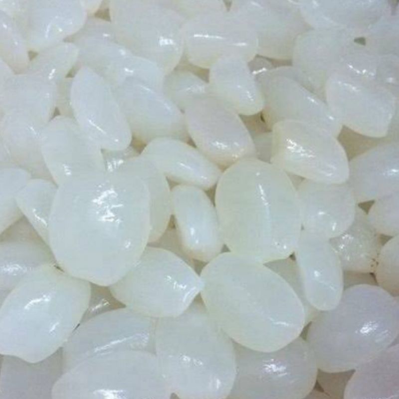 1kg hạt đác size trung - HỎA TỐC