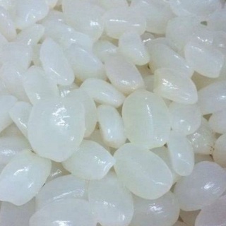 1kg hạt đác size trung - HỎA TỐC