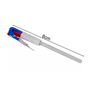 Sensor nhiệt cho máy hàn Hakko 936