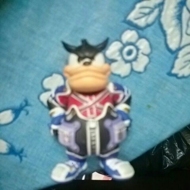 Funko