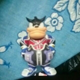 Funko