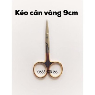 Bộ Dụng Cụ Nhấn Mí Lẻ (Loại 1)