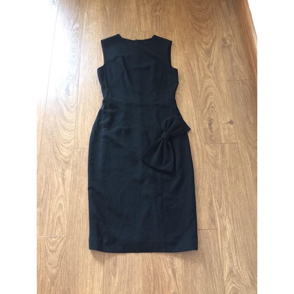 Váy eva de eva size S