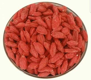 Kỷ Tử Ninh Hạ bao 250g