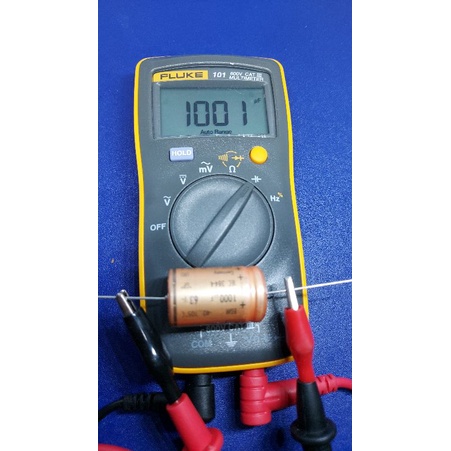 Tụ ROE 1000uf/63V Germany