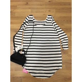 thanh lý đầm mặc nhà size S