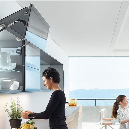 TAY NÂNG ĐÔI BLUM -CHÍNH HÃNG NHẬP KHẨU 100% TỪ AUSTRALIA