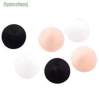 1 Cặp Đệm Mút Nâng Ngực Cho Áo Bikini