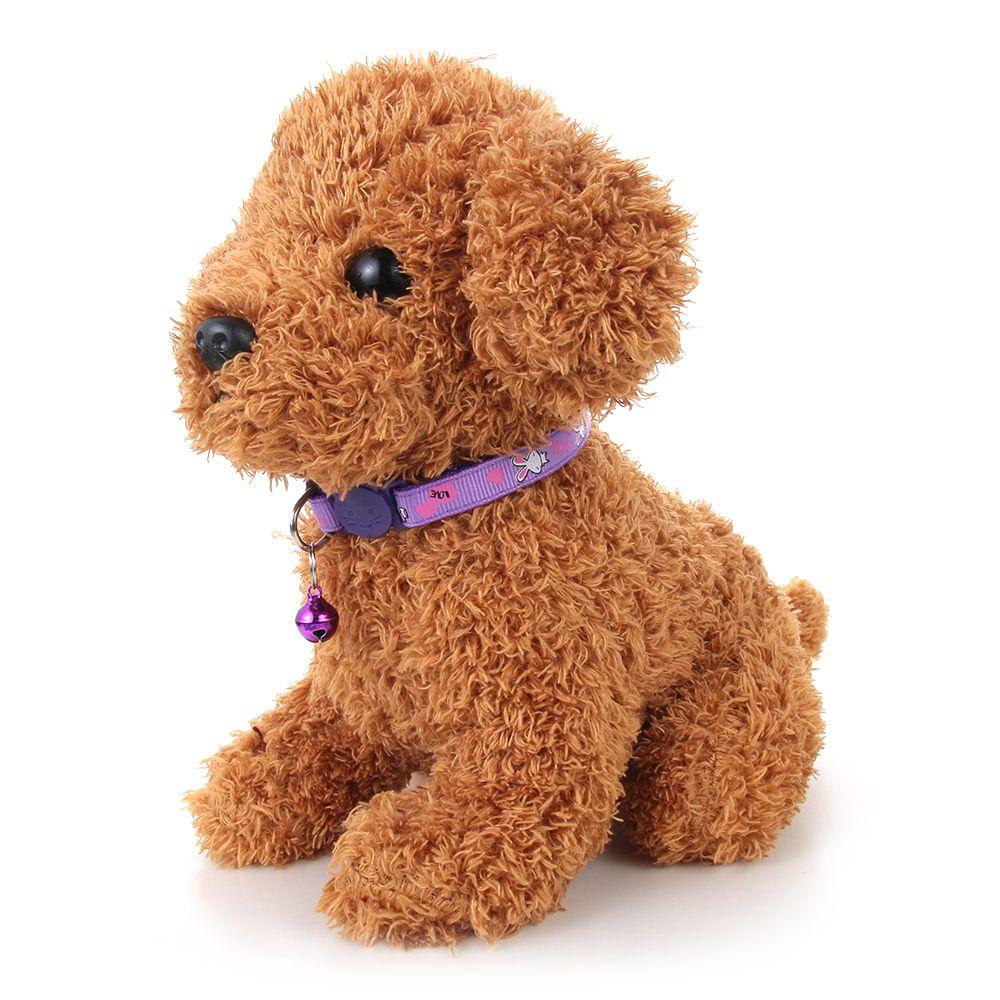 ZAIJIE24 Vòng Cổ Dễ Thương Cho Thú Cưng