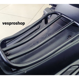 Baga sàn giữa Vespa Sprint, Primavera