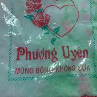 Màn/mùng tuyn chống muỗi cao cấp size lớn/Màn giăng dây chống muỗi đốt loại đẹp