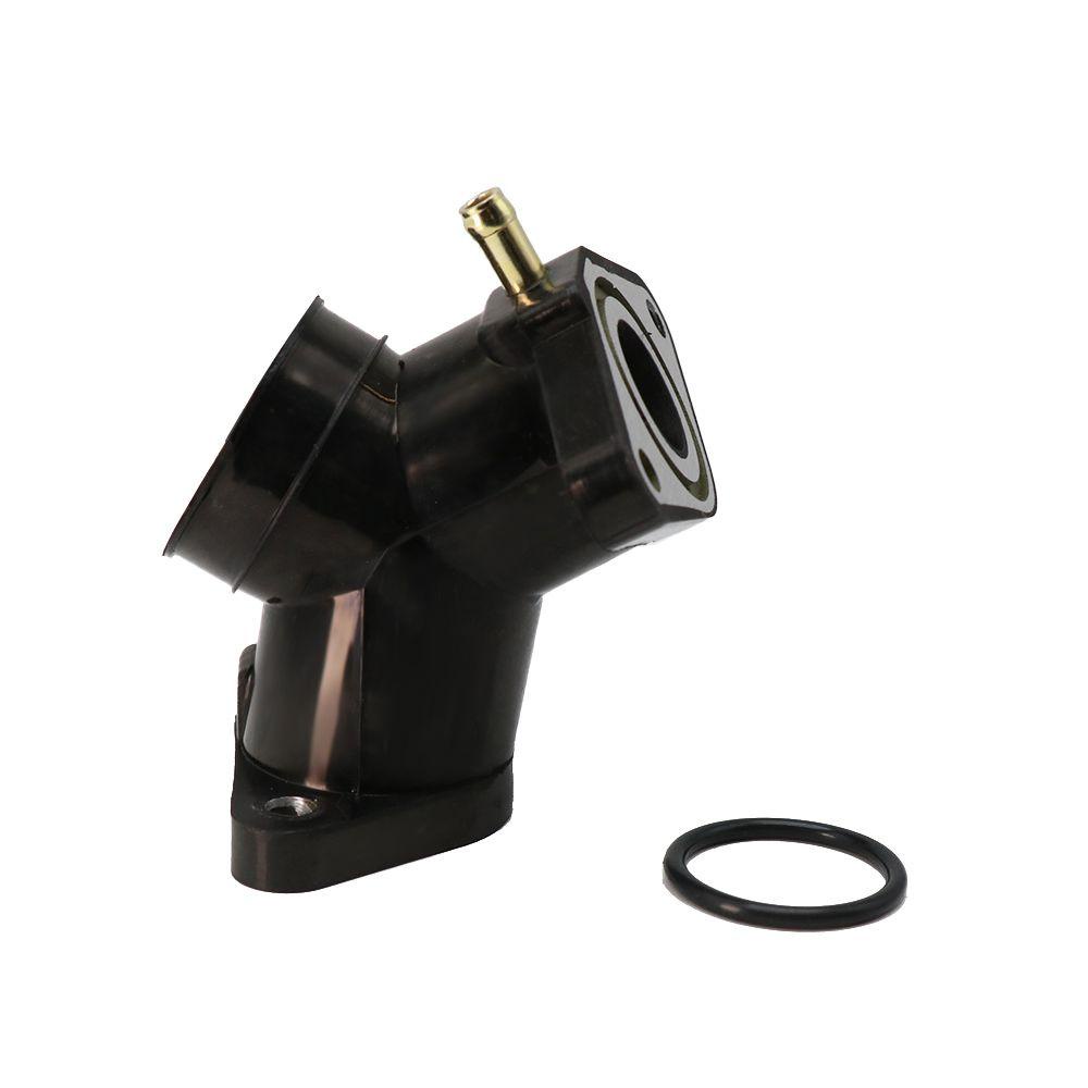 Phụ Tùng Bộ Chế Hòa Khí Cao Cấp Cho Yamaha XV250