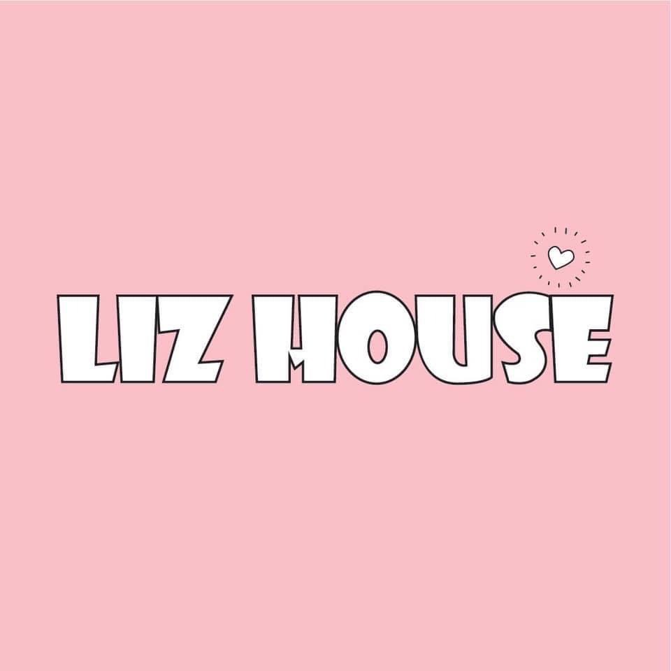 Lizhouse Official