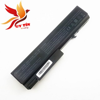 Pin laptop hp probook 6360b 6460b 6465b 6560b
