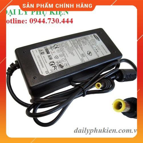 Cục nguồn màn hình samsung S19B360 dailyphukien