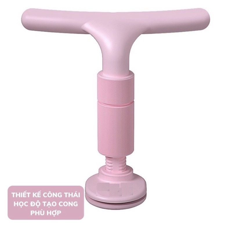 chống cận thị cho bé ( tuyển sỉ )