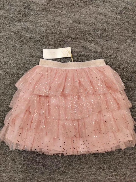 Chân váy dư xịn primark