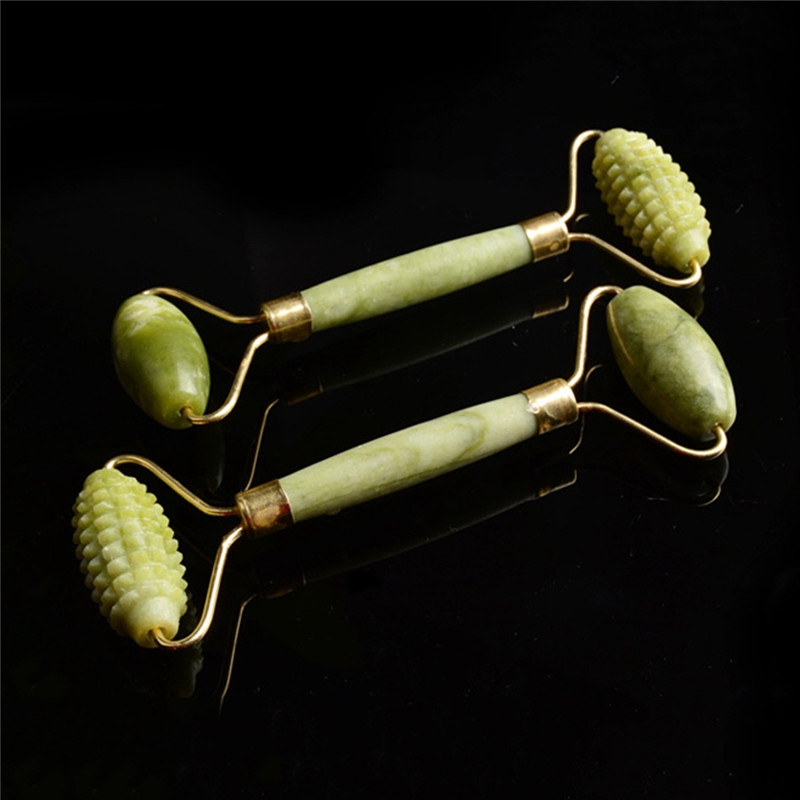 Cây Lăn Mặt 100% Ngọc Bích
