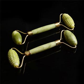 Cây lăn mặt 100% ngọc bích