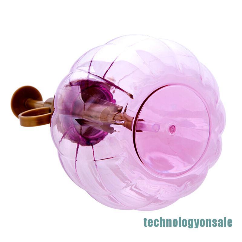 Xịt Nước Cầm Tay /